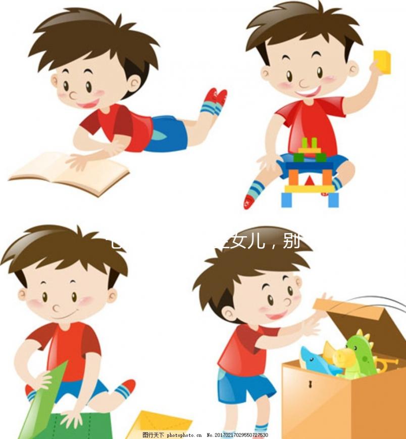 七種方法可以生女兒，別不信一生一個準快快使用起來