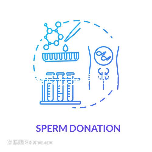 上?？雌つw醫院哪家好（上海皮膚病醫院排名第一）