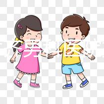 烏魯木齊男科醫(yī)院排名2024,新醫(yī)科大學第一附屬醫(yī)院和474醫(yī)院上榜