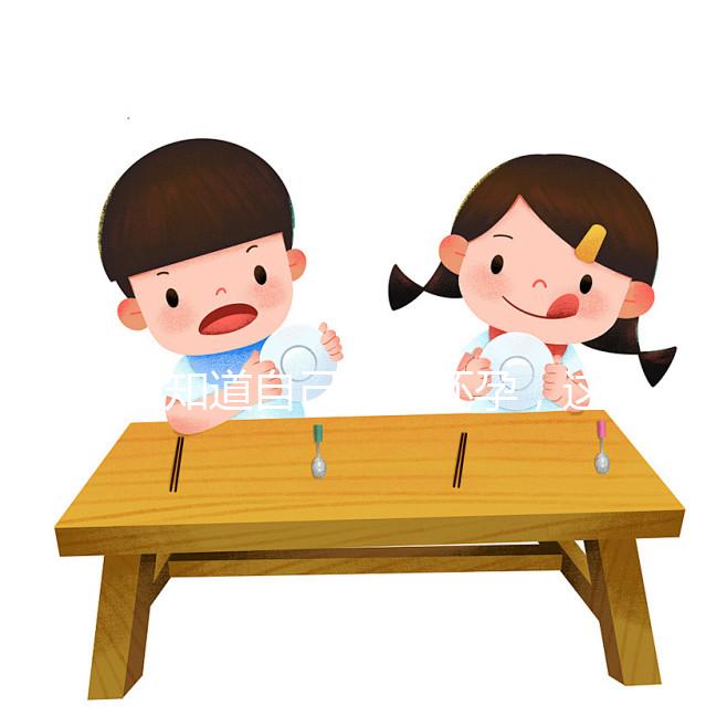 想知道自己是否懷孕,這15個(gè)信號暗示你升級當(dāng)媽