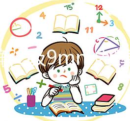 想了解c級(jí)9mm內(nèi)膜試管成功率看這,費(fèi)用多少一覽了然