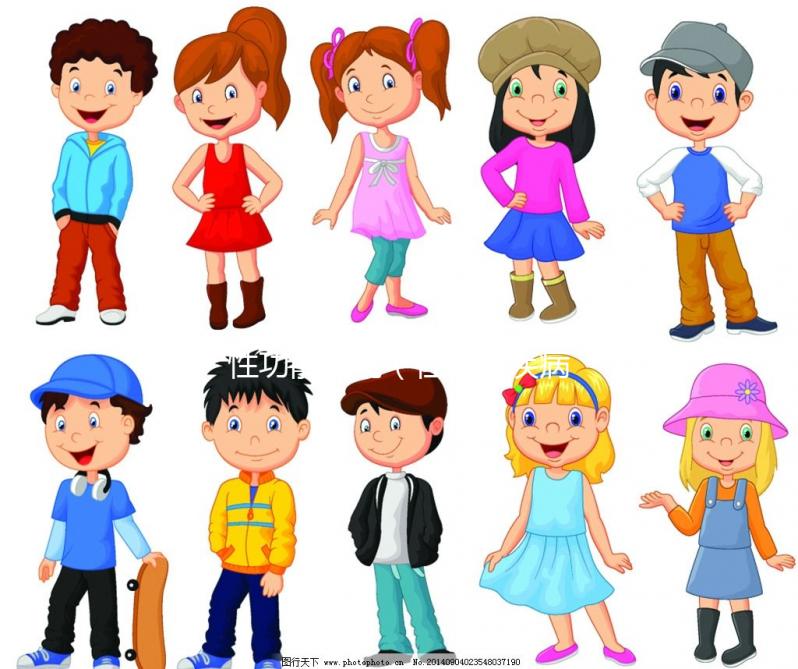 性功能疾病（性功能疾病可以醫(yī)保報銷嗎）