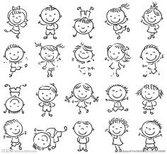 思則凱多少錢？?jī)r(jià)格及注意事項(xiàng)須知