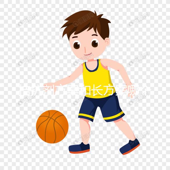 拮抗劑方案和長(zhǎng)方案哪個(gè)好??jī)煞N適合人群不同優(yōu)缺點(diǎn)不一