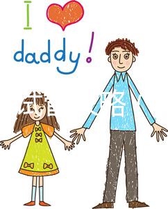 杰特寧試管攻略(杰特寧試管真實經歷)