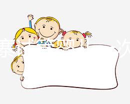 柬埔寨試管嬰兒一次成功率高達80%？有條件別盲目相信