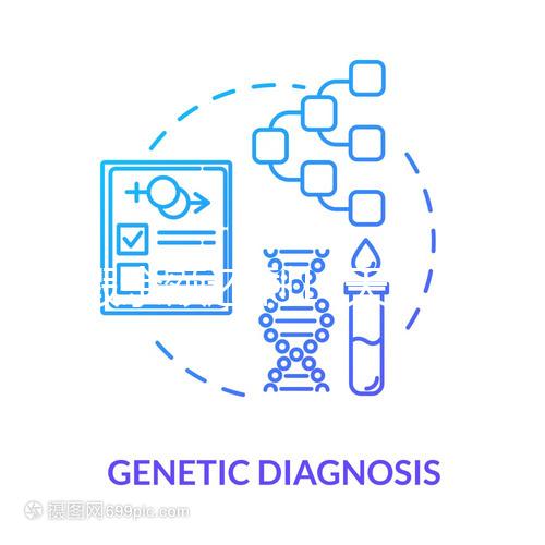 暑假余額還剩10天,想到孩子開學(xué)這位家長的反應(yīng)太真實!