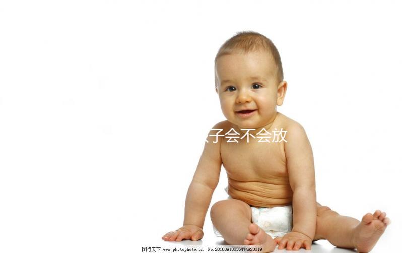 未婚試管生孩子會(huì)不會(huì)放開(kāi)難說(shuō),盲目移植當(dāng)心被處罰