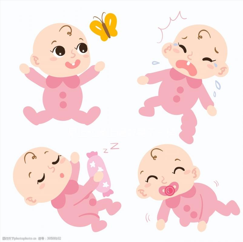 早上和晚上喝效果不一樣，催大姨媽湯服用方法分享