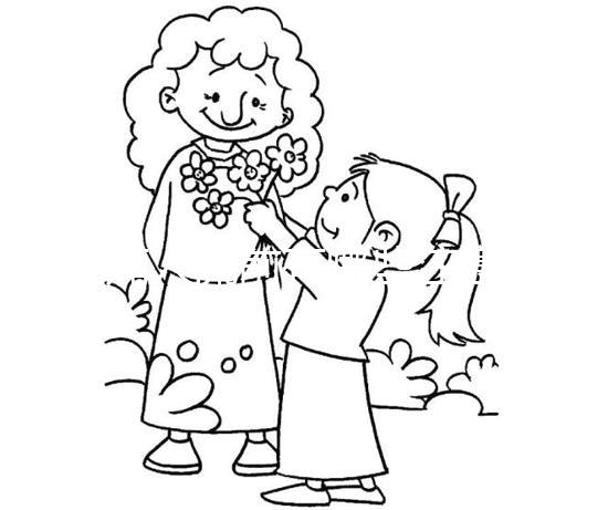 無痛人流前有哪些注意事項？