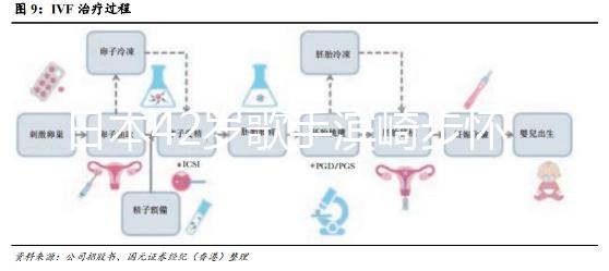 日本42歲歌手濱崎步懷二胎，孩子父親身份引猜測(cè)