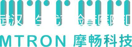 武漢優生優育檢查醫院匯總,需要哪些證件,哪些好?