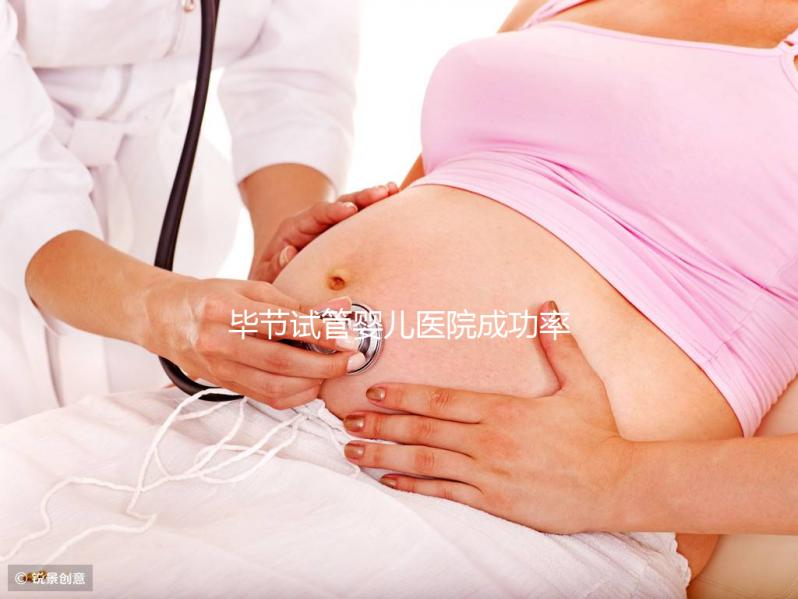 畢節(jié)試管嬰兒醫(yī)院成功率排名，2024年助孕機(jī)構(gòu)費(fèi)用清單參考