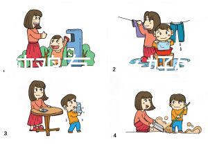 榴蓮燉雞有什么好處?常見相關(guān)問題匯總