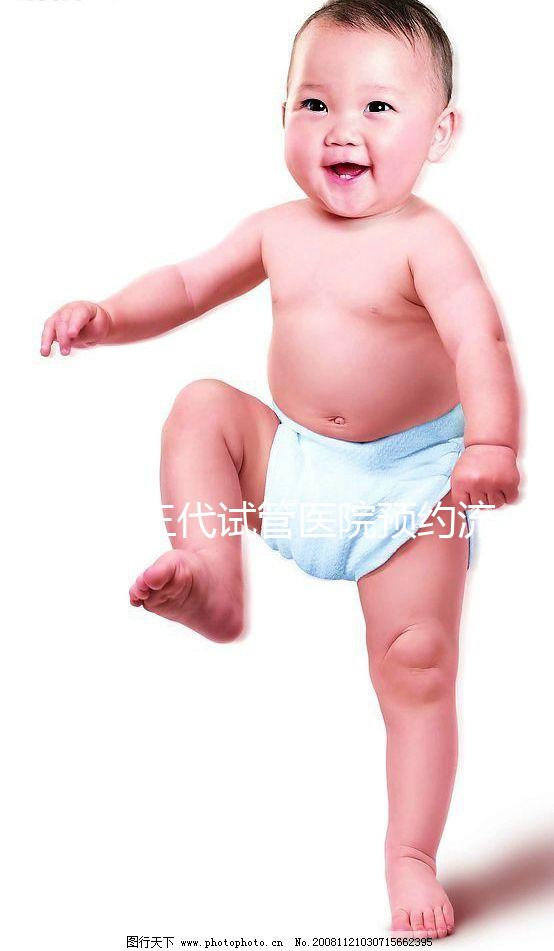 泰國三代試管醫院預約流程，輕松開啟求子之旅