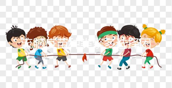 流腦疫苗種類繁多選擇困難：一篇認清A群、A+C結合區別