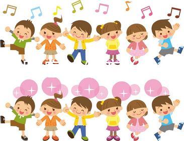 治療肝癌的偏方(一個農民治肝病的偏方)