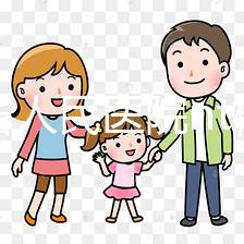 河南省人民醫院nt檢查不收費2024年免費滿足條件