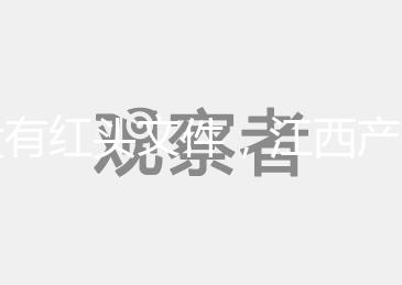 沒有紅頭文件，江西產(chǎn)假難以實施2024年新政策包括工資支付標準