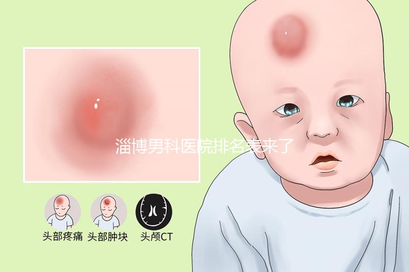 淄博男科醫(yī)院排名表來了2024年哪個口碑好？網(wǎng)友怎么說？