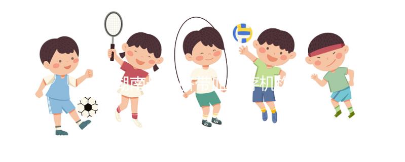 湖南長沙臍帶血保存機(jī)構(gòu)沒幾家,想自存先了解下多少錢一年