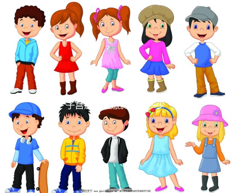 子宮瘢痕妊娠影響知多少，剖腹產后多久能做試管嬰兒？