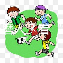 孕吐折磨人？看“乘風破浪”的媽媽們緩解孕吐的10個小竅門！