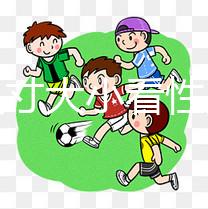 孕囊尺寸大小看性別已生驗證別當真，案例有但很少