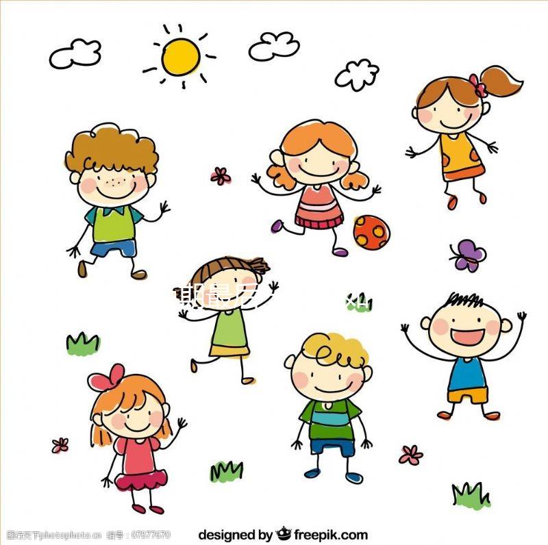 孕晚期最后一個(gè)月如何快速長(zhǎng)胎看這,別就只造吃水煮蛋了