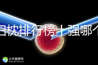 孕婦枕排行榜十強(qiáng)哪個(gè)牌子好答案來(lái)了,佳韻寶h枕助你好眠