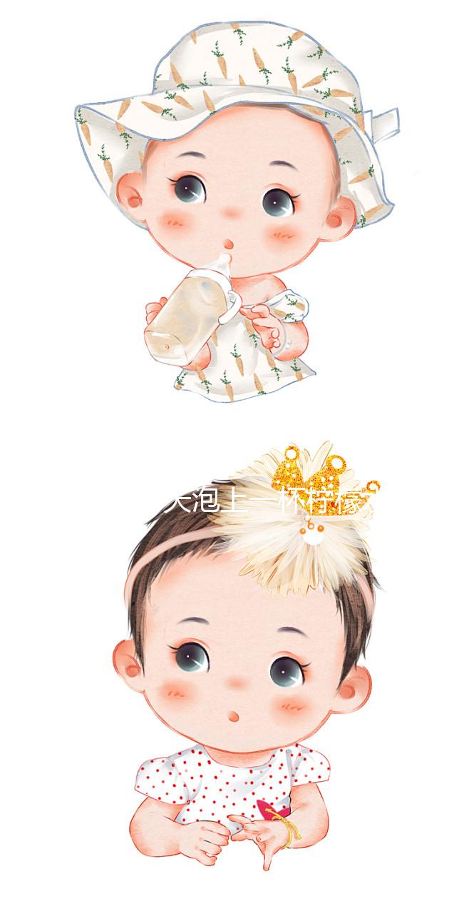 孕婦每天泡上一杯檸檬水,從此告別護膚品