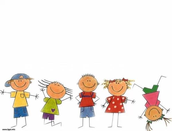 宮外孕早期有四種癥狀，有其一種癥狀要及時就醫(yī)