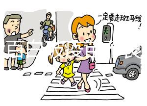 夸大百白破疫苗不良反應沒好處，不接種苦的是寶寶