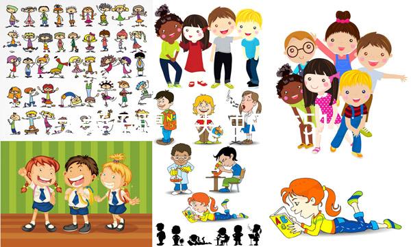 大愛無(wú)疆!失獨(dú)母親51歲高齡做試管嬰兒產(chǎn)下雙胞胎