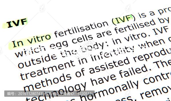 天氣熱寶寶穿紙尿褲會不會捂出尿布疹揭秘，遠(yuǎn)離紅屁屁戳