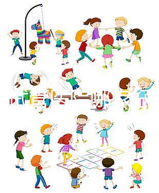 太原試管醫院哪家好看排名就知道了，附2024年生殖科助孕費用