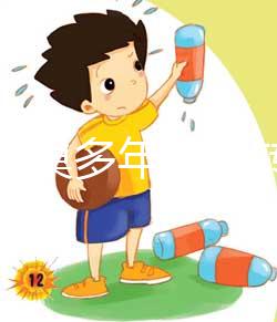 多囊卵巢多年無(wú)好轉(zhuǎn),有4個(gè)因素正在影響你的治療效果