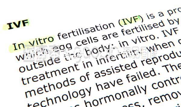 奶粉不背鍋！25天新生兒母乳喂養(yǎng)一樣可能發(fā)生吐奶