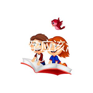 女性剛懷孕應該注意哪些方面？