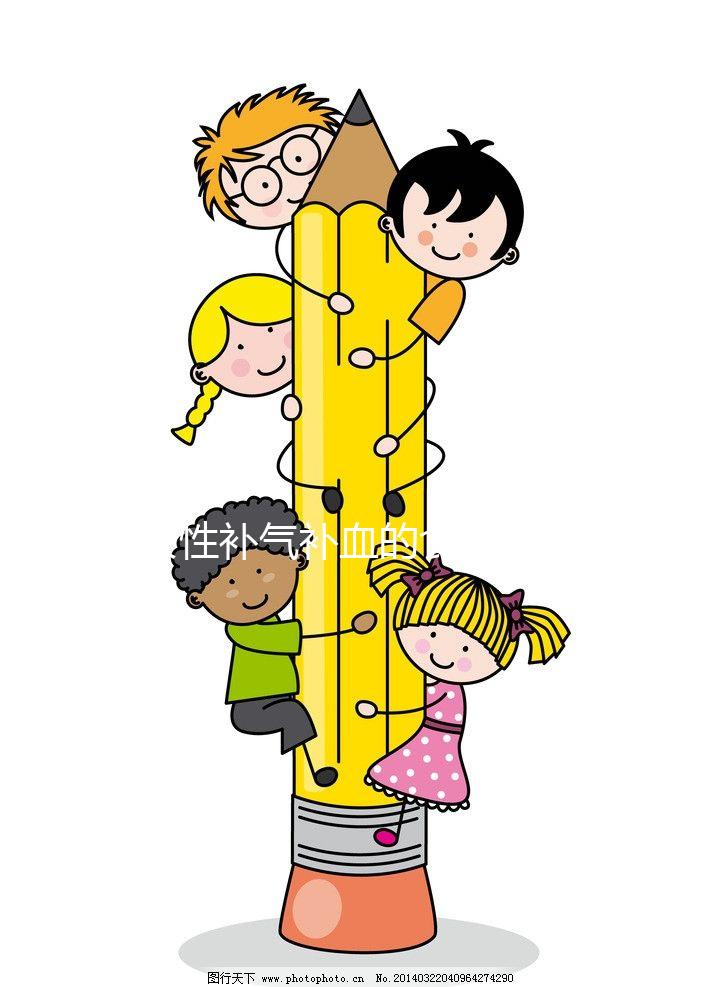 女性補氣補血的食物大全(紅棗、豬肝、菠菜)...等等都包括在內)，照著吃就對了