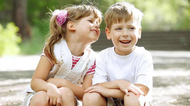 女方成功“取卵”后，卵子在實驗室發生了什么？