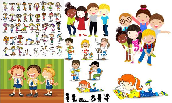 姐姐掏雞糞救24小時(shí)吸氧弟弟，背后的真相讓人感動(dòng)