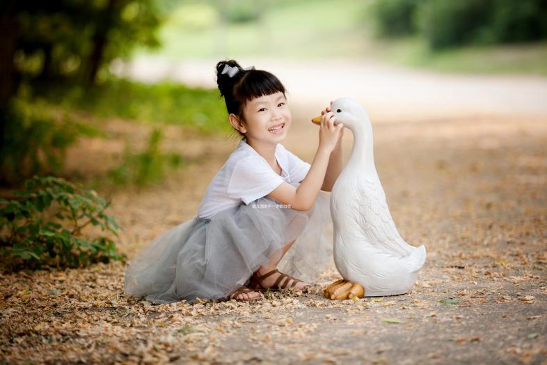 嬰兒濕疹不一定能自愈，時間越久可能會加重病情