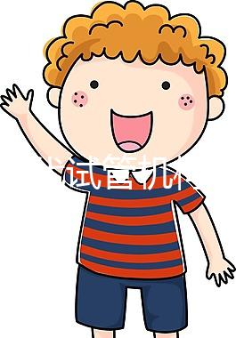 徐州三代試管機(jī)構(gòu)排行榜單揭曉,符合要求都能來(lái)試試