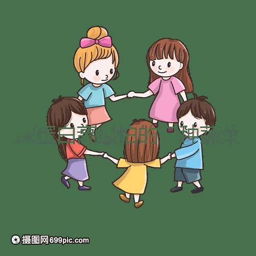 尿蛋白高最怕的三種蔬菜,患者再想吃也得忌口