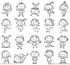 小女孩乘坐充氣船漂向深海引深思，兒童安全出行很重要