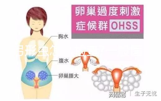 弓形蟲怎么檢查?一般醫生會建議查torch全套
