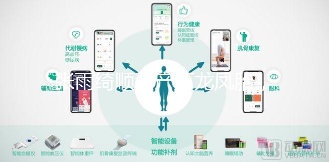 張雨綺順利產下龍鳳胎,究竟是不是做試管惹人懷疑