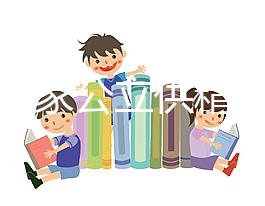 廣州哪家公立供精人工授精醫(yī)院比較好?內(nèi)附新版排行榜