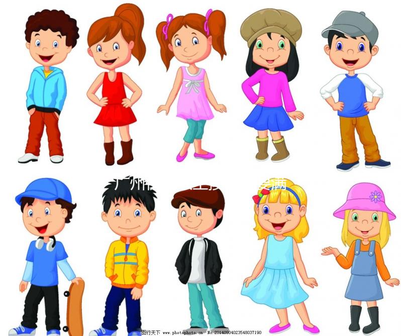 廣州供精人工授精需要滿足什么條件剖析,術(shù)前需身份認證